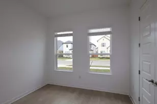 2020 Lolo Ln, Leander, TX 78641 - Photo 21