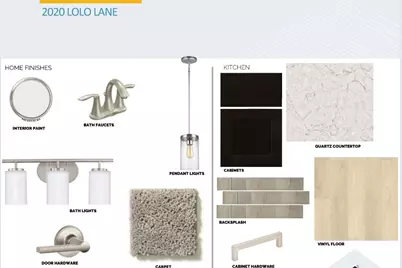 2020 Lolo Lane, Leander, TX 78641 - Photo 33