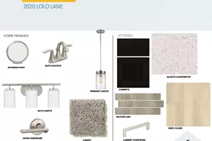 2020 Lolo Ln, Leander, TX 78641 - Photo 33