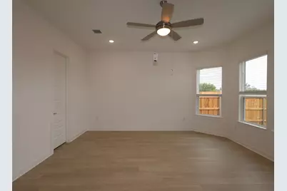 2020 Lolo Lane, Leander, TX 78641 - Photo 17