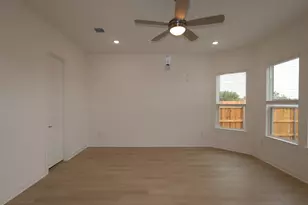 2020 Lolo Ln, Leander, TX 78641 - Photo 17