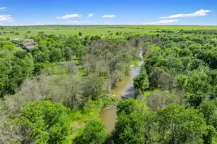 0 Jacobson Rd, Del Valle, TX 78617 - Photo 37