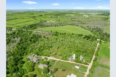 0 Jacobson Road, Del Valle, TX 78617 - Photo 5