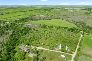 0 Jacobson Rd, Del Valle, TX 78617 - Photo 5