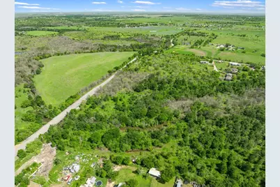 0 Jacobson Road, Del Valle, TX 78617 - Photo 15