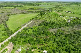 0 Jacobson Rd, Del Valle, TX 78617 - Photo 15