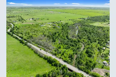 0 Jacobson Road, Del Valle, TX 78617 - Photo 19