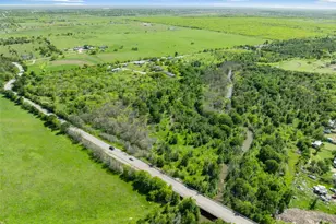 0 Jacobson Rd, Del Valle, TX 78617 - Photo 19