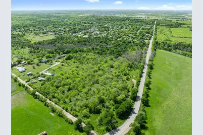 0 Jacobson Road, Del Valle, TX 78617 - Photo 25