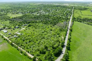 0 Jacobson Rd, Del Valle, TX 78617 - Photo 25