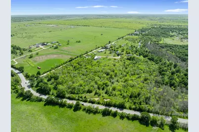 0 Jacobson Road, Del Valle, TX 78617 - Photo 21