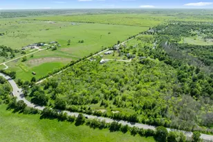 0 Jacobson Rd, Del Valle, TX 78617 - Photo 21