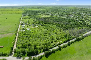 0 Jacobson Rd, Del Valle, TX 78617 - Photo 23