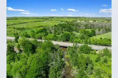 0 Jacobson Road, Del Valle, TX 78617 - Photo 39