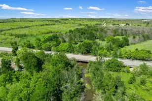 0 Jacobson Rd, Del Valle, TX 78617 - Photo 39