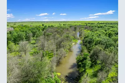 0 Jacobson Road, Del Valle, TX 78617 - Photo 1