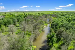 0 Jacobson Rd, Del Valle, TX 78617 - Photo 1