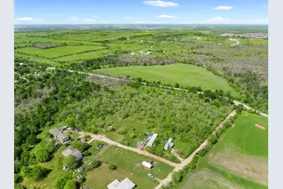 0 Jacobson Road, Del Valle, TX 78617 - Photo 3