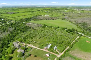 0 Jacobson Rd, Del Valle, TX 78617 - Photo 3