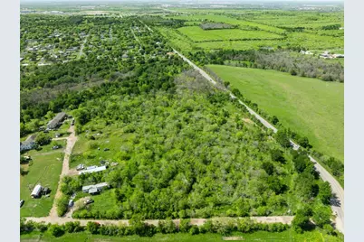 0 Jacobson Road, Del Valle, TX 78617 - Photo 27
