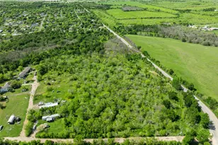 0 Jacobson Rd, Del Valle, TX 78617 - Photo 27