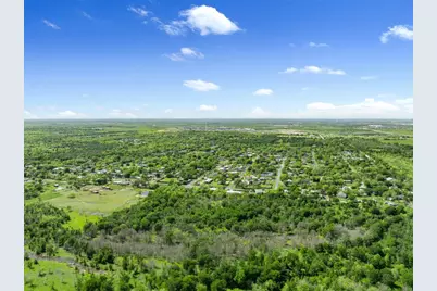 0 Jacobson Road, Del Valle, TX 78617 - Photo 29