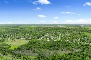 0 Jacobson Rd, Del Valle, TX 78617 - Photo 29