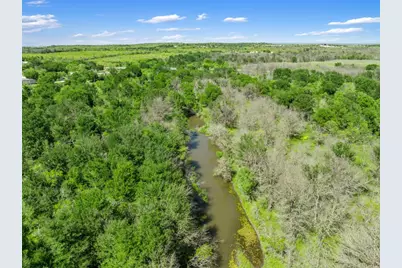 0 Jacobson Road, Del Valle, TX 78617 - Photo 31