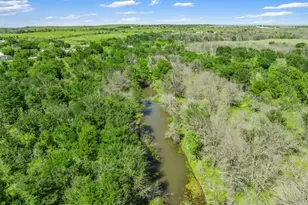 0 Jacobson Rd, Del Valle, TX 78617 - Photo 31