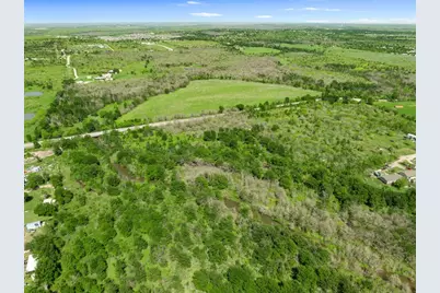 0 Jacobson Road, Del Valle, TX 78617 - Photo 11