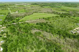 0 Jacobson Rd, Del Valle, TX 78617 - Photo 11