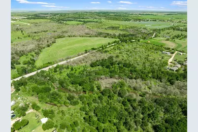 0 Jacobson Road, Del Valle, TX 78617 - Photo 13