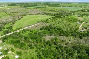 0 Jacobson Rd, Del Valle, TX 78617 - Photo 13