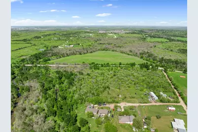 0 Jacobson Road, Del Valle, TX 78617 - Photo 7