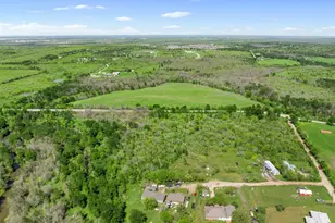 0 Jacobson Rd, Del Valle, TX 78617 - Photo 7