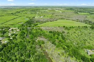 0 Jacobson Rd, Del Valle, TX 78617 - Photo 9