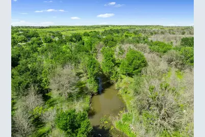 0 Jacobson Road, Del Valle, TX 78617 - Photo 35