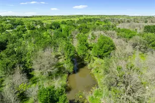 0 Jacobson Rd, Del Valle, TX 78617 - Photo 35