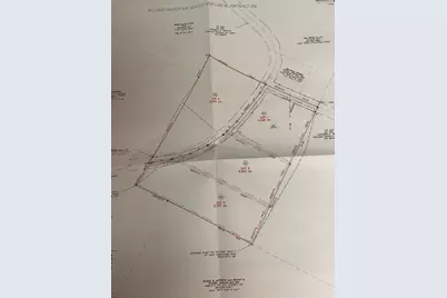 Lot 4 Private Road 4601, Waelder, TX 78959 - Photo 7