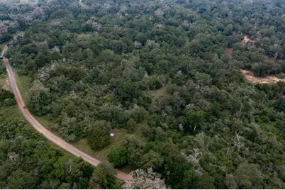 Lot 4 Private Road 4601, Waelder, TX 78959 - Photo 5