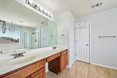 653 Dark Horse Lane, Buda, TX 78610 - Photo 23