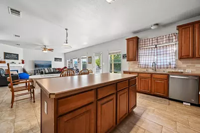 653 Dark Horse Lane, Buda, TX 78610 - Photo 13