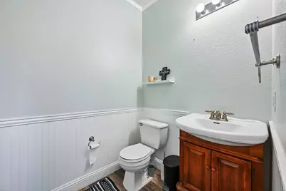 653 Dark Horse Lane, Buda, TX 78610 - Photo 19
