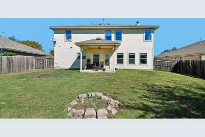 653 Dark Horse Lane, Buda, TX 78610 - Photo 31