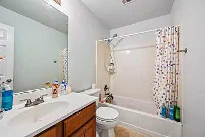 653 Dark Horse Lane, Buda, TX 78610 - Photo 29