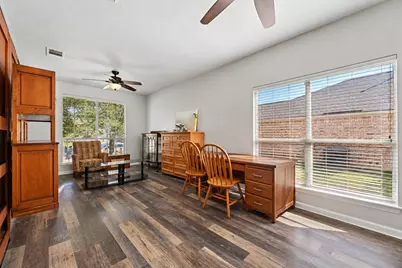 653 Dark Horse Lane, Buda, TX 78610 - Photo 17