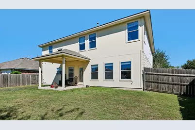 653 Dark Horse Lane, Buda, TX 78610 - Photo 33