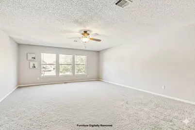 1704 Treeline Drive, Cedar Park, TX 78613 - Photo 23