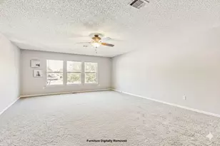 1704 Treeline Dr, Cedar Park, TX 78613 - Photo 23