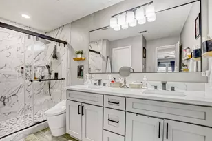 1704 Treeline Dr, Cedar Park, TX 78613 - Photo 5